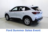 New 2025 Ford Escape Active w/ Cold Weather Package image 4