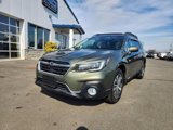 Used 2019 Subaru Outback 2.5i Limited image 4