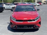 Used 2024 Kia Forte GT image 2