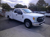 Used 2017 Ford F350 XL w/ Power Equipment Group image 6
