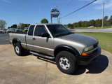 Used 2003 Chevrolet S10 Pickup LS w/ LS Preferred Equipment Group image 5