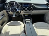 New 2025 Mercedes-Benz GLA 250 4MATIC image 5