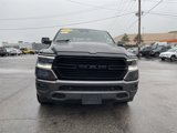 Used 2022 RAM 1500 Laramie image 5
