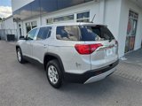 Used 2019 GMC Acadia SLE image 5
