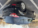 Used 2018 Ford Escape SE image 3