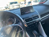 Used 2018 Mitsubishi Eclipse Cross LE image 6