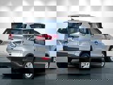 Used 2014 Ford Escape S image 4