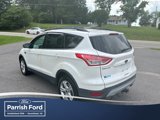 Used 2016 Ford Escape SE w/ SE Leather Comfort Package image 5
