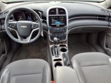 Used 2015 Chevrolet Malibu LT w/ Power Convenience Package image 3