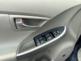Used 2015 Toyota Prius Four image 4