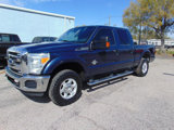 Used 2013 Ford F250 XLT w/ XLT Interior Pkg image 6