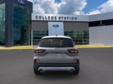 New 2025 Ford Escape Active w/ Tech Pack #1 image 5