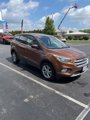 Used 2017 Ford Escape SE image 2