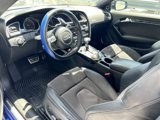 Used 2016 Audi A5 2.0T Premium Plus image 2