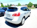 Used 2012 Nissan Rogue SL image 5