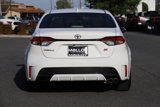 Certified 2022 Toyota Corolla SE image 3