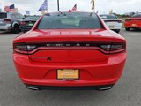 Certified 2023 Dodge Charger SXT image 5