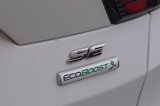 Used 2017 Ford Escape SE w/ SE Cold Weather Package image 6