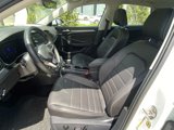 Used 2022 Volkswagen Jetta SE image 5