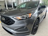 Used 2022 Ford Edge SE w/ Black Appearance Package image 3