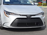 Certified 2023 Toyota Corolla LE image 4