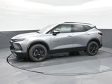 New 2025 Chevrolet Blazer LT w/ Sound & Technology Package image 4