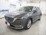 Used 2017 MAZDA CX-9 Signature image 2