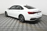 New 2025 Volkswagen Jetta Sport image 3