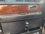 Used 2016 Lincoln Navigator L Select image 5