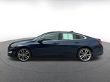 Used 2022 Chevrolet Malibu LT image 5