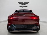 Used 2021 Aston Martin DBX image 5