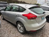 Used 2016 Ford Focus SE image 6