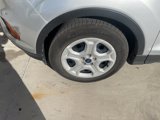 Used 2019 Ford Escape S image 4