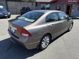 Used 2011 Honda Civic EX image 6