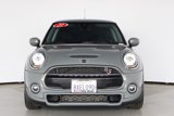 Used 2021 MINI Cooper S image 3