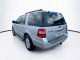 Used 2014 Ford Expedition XLT image 5
