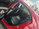 Used 2017 FIAT 500X Lounge image 6
