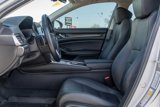Used 2020 Honda Accord Touring image 6