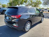 Certified 2022 Chevrolet Equinox LT image 4
