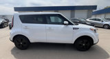 Used 2015 Kia Soul image 6