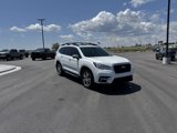 Used 2021 Subaru Ascent Touring image 3