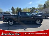 Used 2021 Chevrolet Silverado 1500 LTZ w/ LTZ Premium Package image 6