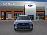 New 2025 Ford Escape Active w/ Tech Pack #1 image 6