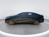 Used 2019 Kia Forte S image 6