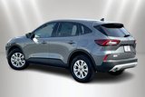 New 2025 Ford Escape Active image 3