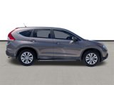 Used 2013 Honda CR-V EX image 4