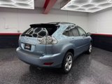 Used 2008 Lexus RX 350 AWD image 5