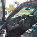 Used 2000 Chevrolet Tahoe LS w/ LS Preferred Equipment Group image 4
