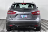 Used 2022 Nissan Rogue Sport SL image 5