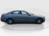 New 2024 Mercedes-Benz C 300 Sedan image 4